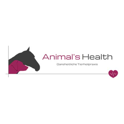 Animal's Health