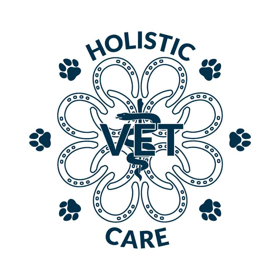 Holistic Vet Care GmbH
